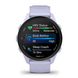 Смарт-годинник Garmin Forerunner 70, прохолодний лавандовий 010-04307-03 010-04307-03 фото 10