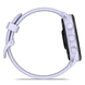 Смарт-годинник Garmin Forerunner 70, прохолодний лавандовий 010-04307-03 010-04307-03 фото 13
