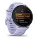 Смарт-годинник Garmin Forerunner 70, прохолодний лавандовий 010-04307-03 010-04307-03 фото 3