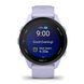 Смарт-годинник Garmin Forerunner 70, прохолодний лавандовий 010-04307-03 010-04307-03 фото 6