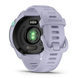 Смарт-годинник Garmin Forerunner 70, прохолодний лавандовий 010-04307-03 010-04307-03 фото 15