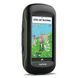 GPS Навігатор Garmin Montana 610 010-01534-03 010-01534-03 фото 3