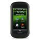 GPS Навігатор Garmin Montana 610 010-01534-03 010-01534-03 фото 1