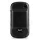 GPS Навігатор Garmin Montana 610 010-01534-03 010-01534-03 фото 7