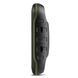 GPS Навігатор Garmin Montana 610 010-01534-03 010-01534-03 фото 8
