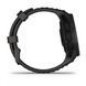 Смарт-часы Garmin Instinct Solar Graphite 010-02293-00 010-02293-00 фото 4