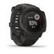 Смарт-часы Garmin Instinct Solar Graphite 010-02293-00 010-02293-00 фото 2