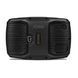 GPS Навигатор Garmin zūmo 595 010-01603-45 010-01603-45 фото 2
