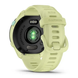 Смарт-годинник Garmin Forerunner 70 лимонний 010-04307-02 010-04307-02 фото 7