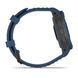 Смарт-часы Garmin Instinct 2 Solar Tidal Blue 010-02627-06 010-02627-06 фото 4