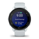 Смарт-годинник Garmin Forerunner 70 білий камень 010-04307-01 010-04307-01 фото 6
