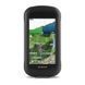 GPS Навигатор Garmin Montana 680t 010-01534-16 010-01534-16 фото 1