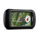 GPS Навигатор Garmin Montana 680t 010-01534-16 010-01534-16 фото 4
