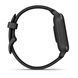 Смарт-часы Garmin Venu Sq 2 Music Edition Slate Aluminum Bezel with Black Case and Silicone Band 010-02700-10 010-02700-10 фото 2