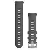 Ремінець Garmin Swim 2 band Slate 010-12929-00 010-12929-00 фото