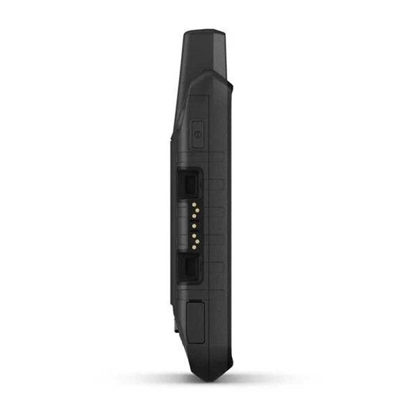 GPS Навигатор Garmin Montana 700i 010-02347-11 010-02347-11 фото