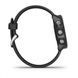 Смарт-годинник Garmin FORERUNNER 245 MUSIC Black 010-02120-30 010-02120-30 фото 3