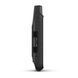 GPS Навигатор Garmin Montana 700i 010-02347-11 010-02347-11 фото 2