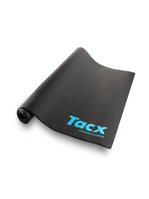 Tacx, Trainermat rollable, Garmin Mata, тренировочный мат T2918 T2918 фото