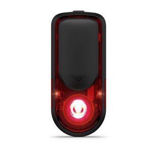 Велорадар Garmin Varia RearVue 820 з камерою заднього виду 010-03180-00 010-03180-00 фото