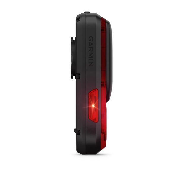Велорадар Garmin Varia RearVue 820 з камерою заднього виду 010-03180-00 010-03180-00 фото