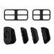 Велорадар Garmin Varia RearVue 820 з камерою заднього виду 010-03180-00 010-03180-00 фото 6
