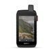 GPS Навигатор Garmin Montana 750i 010-02347-01 010-02347-01 фото 1