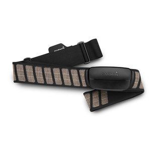 Датчик сердечного ритма Garmin HRM-Dual 010-12883-00 010-12883-00 фото
