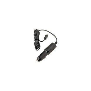 Кабель для подключения к прикуривателю 12 В (USB)eTrex Cx/Foretrex/ Edge/ Forerunner 010-10563-00 010-10563-00 фото