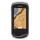 GPS Навигатор Garmin Monterra 010-01065-01 010-01065-01 фото 1