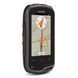 GPS Навигатор Garmin Monterra 010-01065-01 010-01065-01 фото 4