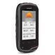 GPS Навигатор Garmin Monterra 010-01065-01 010-01065-01 фото 3