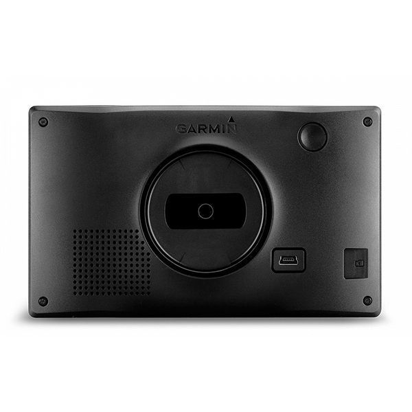 GPS Навигатор Garmin Drive 51 010-01678-6M 010-01678-6M фото