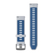 Ремешок Replacement Band Forerunner 265 White 22mm Ремешок 010-11251-A1 010-11251-A1 фото 2