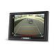 GPS Навигатор Garmin Drive 51 010-01678-6M 010-01678-6M фото 4