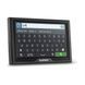 GPS Навигатор Garmin Drive 51 010-01678-6M 010-01678-6M фото 3
