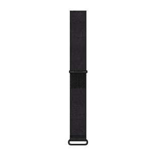Ремінець CIRQA Smart Band,RplcmntWristbnd,L-XL,Black,WW/Asia 010-14472-00 010-14472-00 фото