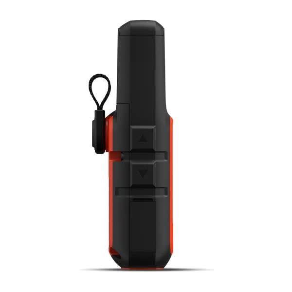 GPS Навигатор Garmin inReach Mini Orange 010-01879-00 фото
