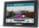 GPS Навігатор Garmin Drive 51 EU LMT-S 010-01678-17 010-01678-17 фото 6
