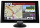 GPS Навігатор Garmin Drive 51 EU LMT-S 010-01678-17 010-01678-17 фото 4