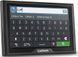 GPS Навігатор Garmin Drive 51 EU LMT-S 010-01678-17 010-01678-17 фото 5
