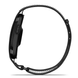 Розумний браслет Garmin CIRQA чорний, розмір S-M 010-04675-10 010-04675-10 фото 6