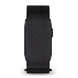 Розумний браслет Garmin CIRQA чорний, розмір S-M 010-04675-10 010-04675-10 фото 2
