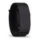 Розумний браслет Garmin CIRQA чорний, розмір S-M 010-04675-10 010-04675-10 фото 3