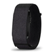 Розумний браслет Garmin CIRQA чорний, розмір S-M 010-04675-10 010-04675-10 фото 1