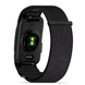 Розумний браслет Garmin CIRQA чорний, розмір S-M 010-04675-10 010-04675-10 фото 5