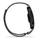 Розумний браслет Garmin CIRQA чорний, розмір S-M 010-04675-10 010-04675-10 фото 4