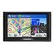GPS Навігатор Garmin Drive 51 EU LMT-S 010-01678-17 010-01678-17 фото 1