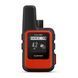 GPS Навигатор Garmin inReach Mini Orange 010-01879-00 фото 1