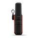 GPS Навигатор Garmin inReach Mini Orange 010-01879-00 фото 2